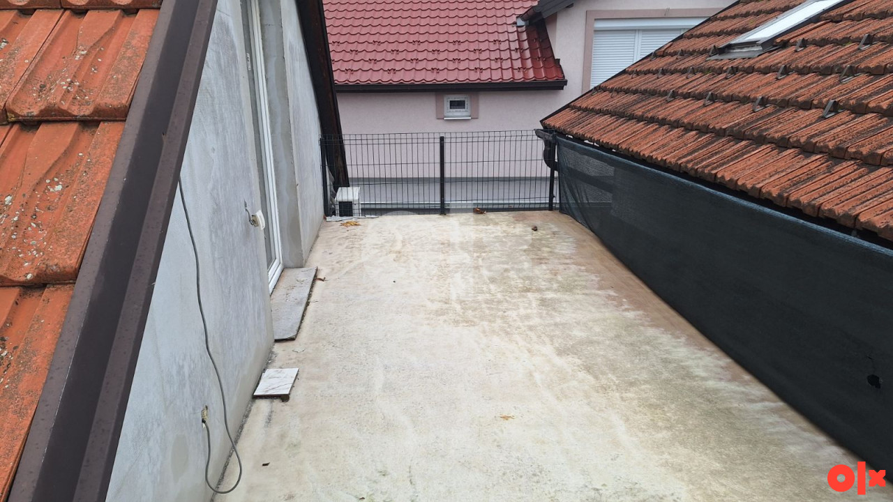Kuća Gradiška 140m2 2