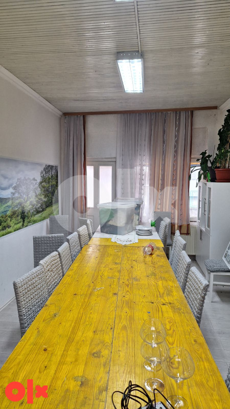 Kuća Gradiška 140m2 3