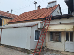 Kuća Gradiška 140m2