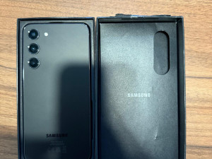 Samsung S23 + Plus 8/256 GB