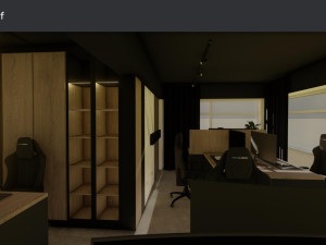 Poslovni prostor Bihać - Iznajmljivanje