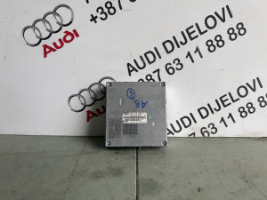 A8 D3 MMI 4e0919146c