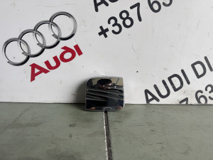 Seat prednji znak 6l0853679