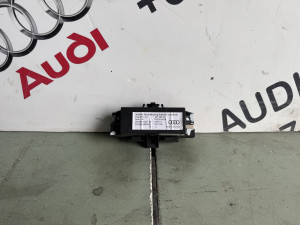 A8 D3 modul prednjih vrata 04e919064