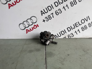 A8 D3 servo pumpa 4e0146156b