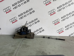 A8 D3 saltebla 4.0 4e1713041ac