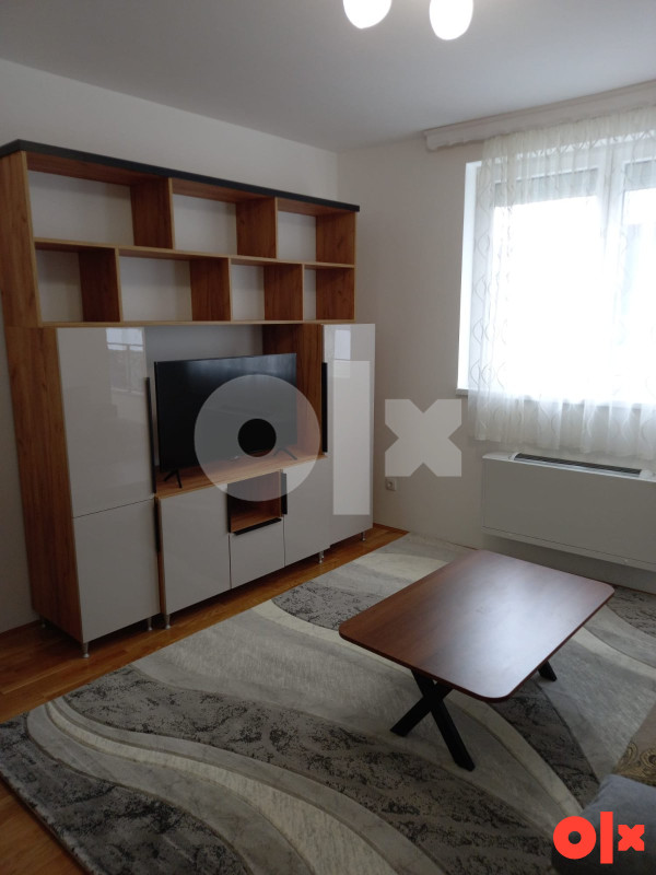 Stan Bijeljina 40m2