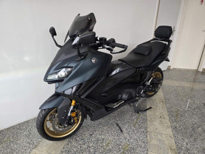 YAMAHA T MAX TECH MAX 560 2023GP 065/630-014