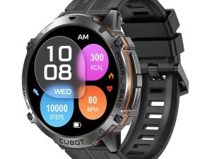Smart Watch Cubot X3