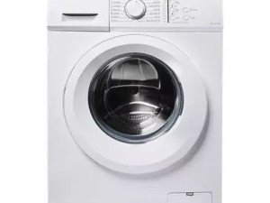 VIVAX HOME mašina za pranje veša WFL-140912CI