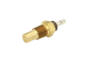 Senzor temperature rashladne tečnosti Honda CBR NSR RVF VTR