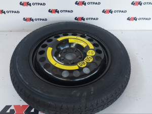 REZERVNA GUMA RANGE ROVER EVOQUE