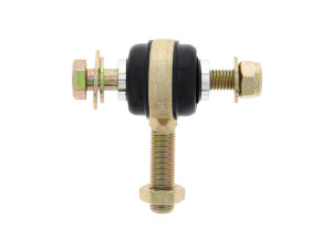 Vanjska krajnica upravljača ATV UTV Can-Am Maverick X3 1000