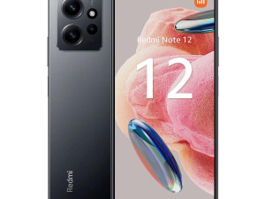 Xiaomi Redmi NOTE 12 4/128 GB