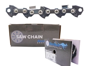 Lanac za motorku 1/4  043 1,1 mm utor Mini Rolna 300 zuba