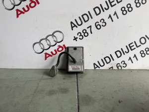 A4 xenon balast 89001411