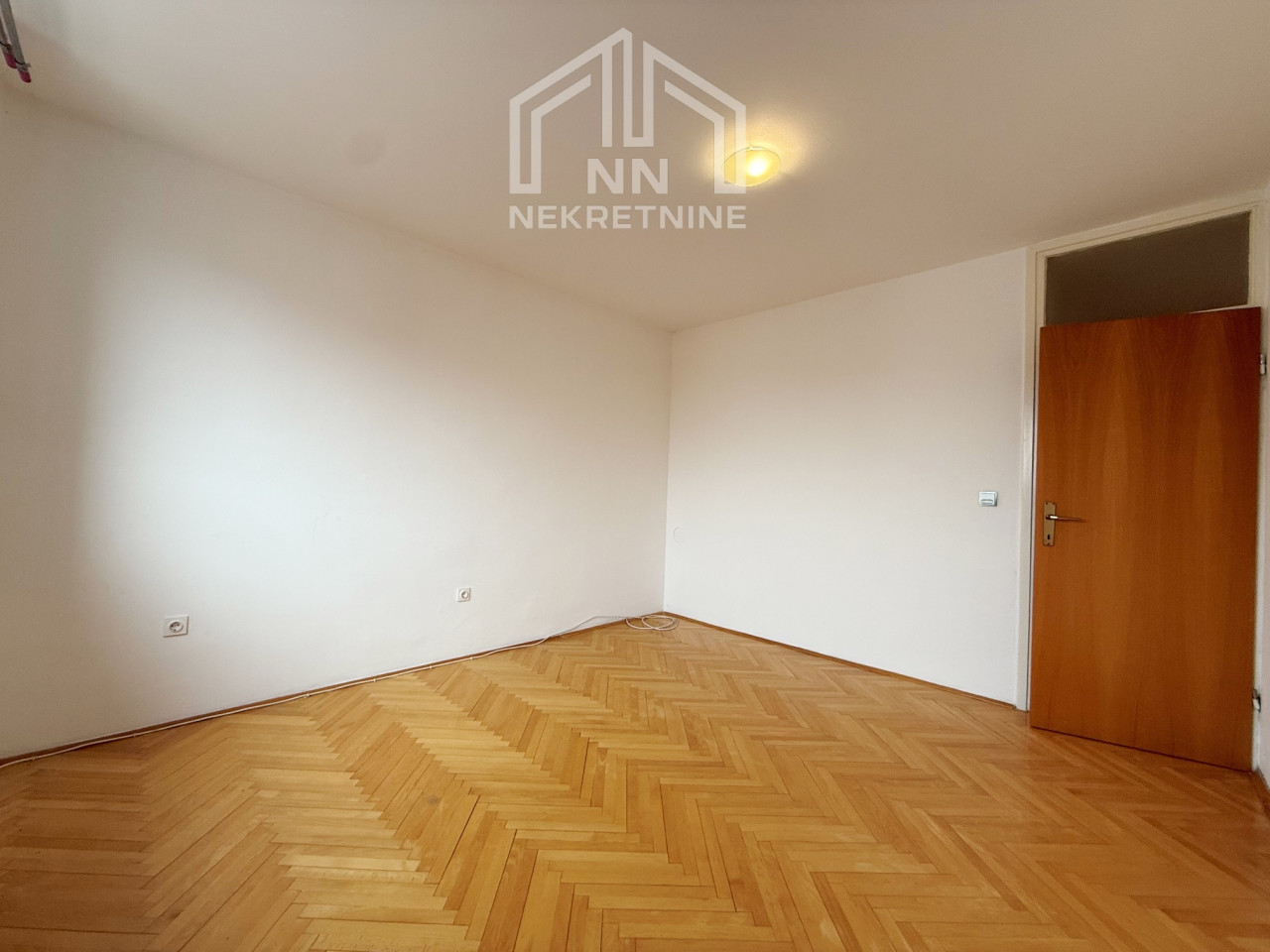 NN Nekretnine : Četverosoban stan - Bjelave - Centar 18