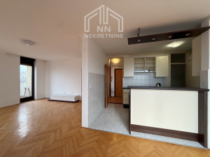 NN Nekretnine : Četverosoban stan - Bjelave - Centar photo 4