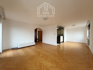 NN Nekretnine : Četverosoban stan - Bjelave - Centar photo 3