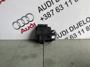 Vakum ventil 6q0906625