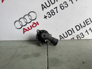 Termostat 3.0 059121111c