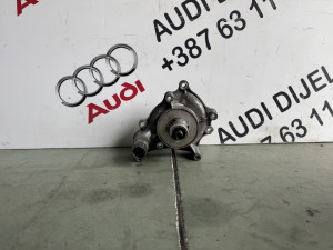 A6 A8 Q7 Touareg vodena pumpa 079121014f