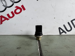 A4 B7 preostat klime 8e0959126