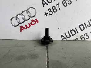 Golf VI senzor ulja u karteru 1j0907660c