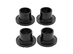 Set piksni prednjeg ovjesa ATV Can-Am Outlander Renegade