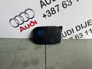 A4 B7 poklopac rezervara 8e0010183p