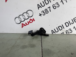 A4 B7 rucica haube 8e0823533b