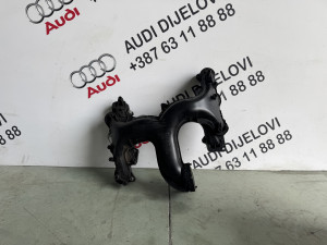 A8 Q7 usisna grana 3.0 059129711cf