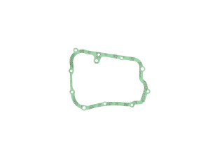 Dihtung brtva poklopca alternatora ATV Linhai 260 300