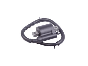 Zavojnica paljenja bobina za motocikle Aprilia Yamaha 3KJ