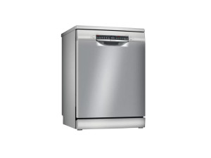 BOSCH perilica posuđa Serie 4| ,60cm