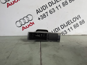 6 4F resetka ventilacije 4f1820901c