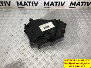 Poklopac zupčastog remena Renault Megane 4 2019
