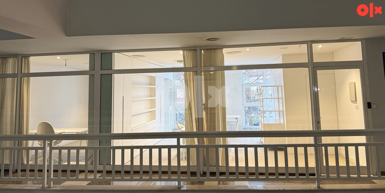 Poslovni prostor Široki Brijeg, dvorana Pecara  45m2