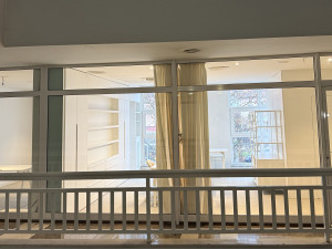 Poslovni prostor Široki Brijeg, dvorana Pecara  45m2