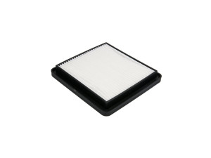 Filter zraka kartera Yamaha X-Max 300 Tricity 300