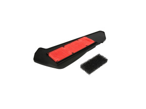 Filter zraka Yamaha X-Max 300 Tricity 300 (usisni filter)