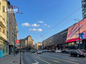 BAULAND/ Dvosoban stan 38m2/ Kralja Tvrtka, Marindvor