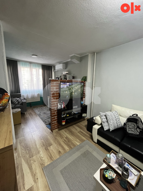 Stan Tuzla Sjenjak 48m2 Prodaja