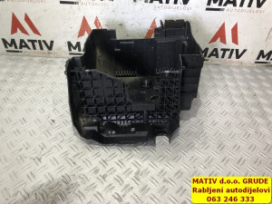 Nosač AKUMULATORA Renault Megane 4 244280018R 2019