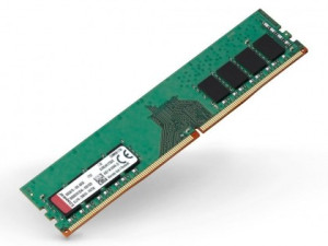 Kingston 16GB 3200MHz DDR4