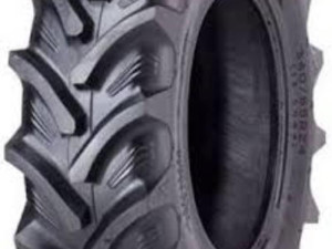 Guma SEHA 285 85 R20 Cijela godina 285 85 20