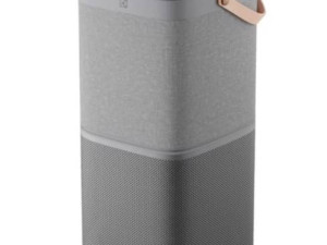 Prečišćivač zraka ELECTROLUX EPO60571UG 600
