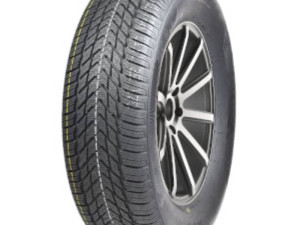 Guma APLUS 215 60 R17 Zimska 215 60 17