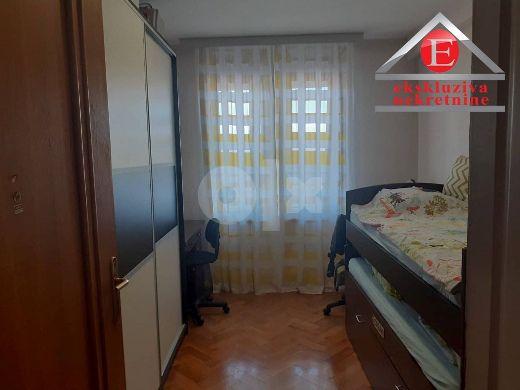 Jednoiposoban stan 55m2 u novoj gradnji! ID:3463/DŠ 6