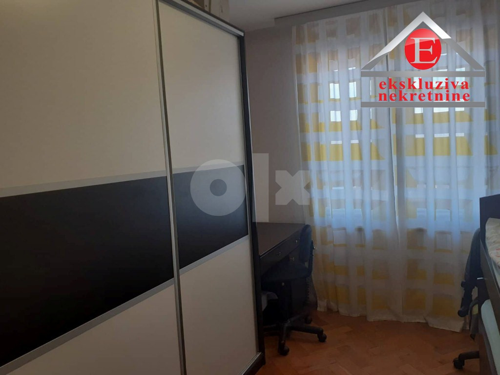 Jednoiposoban stan 55m2 u novoj gradnji! ID:3463/DŠ 5